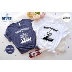 custom family cruise shirt, personalized cruise activity t-shirt, cruise activity vacation tee, customized cruise sh