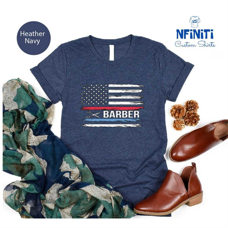 MR-672023105435-4th-of-july-vocational-shirt-usa-flag-barber-tee-patriotic-image-1.jpg