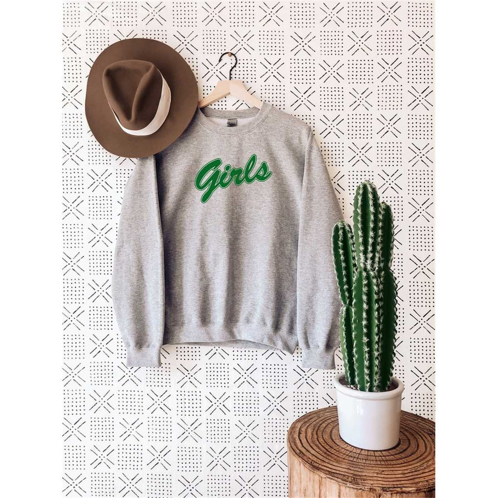 MR-672023105538-girls-sweatshirt-friends-sweatshirt-rachel-green-sweatshirt-image-1.jpg