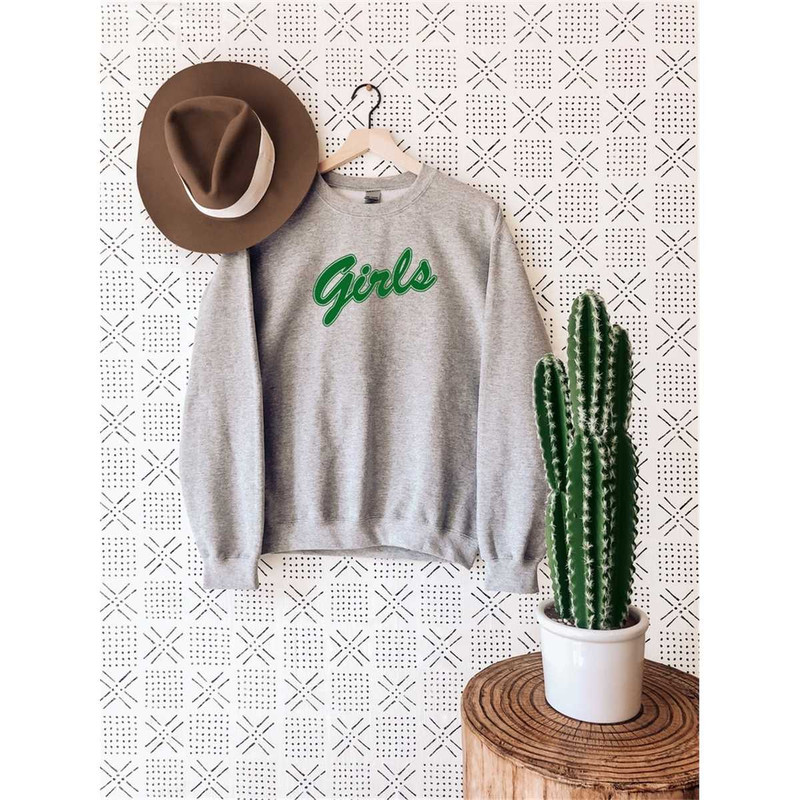 MR-672023105538-girls-sweatshirt-friends-sweatshirt-rachel-green-sweatshirt-image-1.jpg