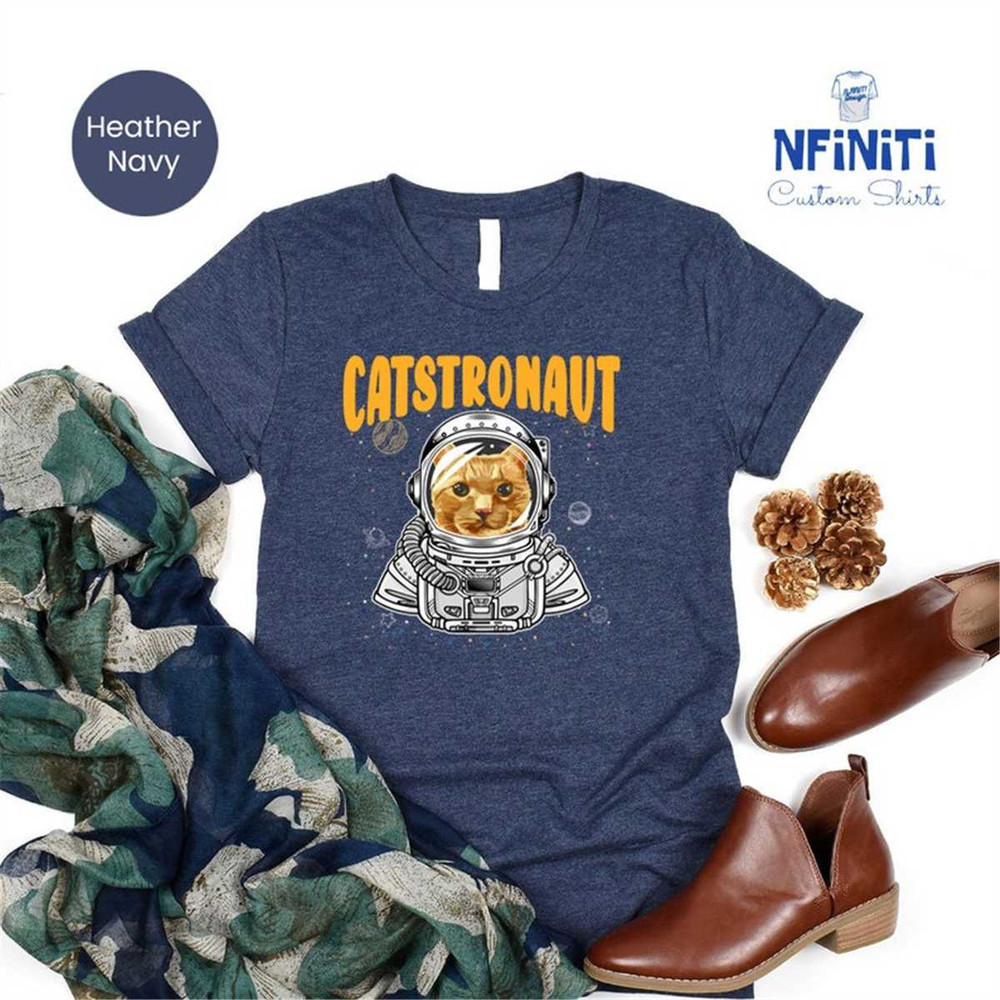 MR-672023105538-astronaut-cat-shirt-space-cat-tshirt-cat-lover-shirt-cat-image-1.jpg