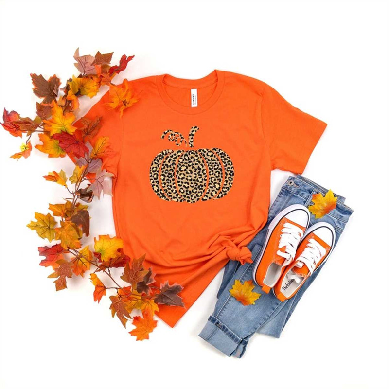 MR-67202310562-leopard-pumpkin-shirt-pumpkin-shirt-halloween-t-shirt-image-1.jpg