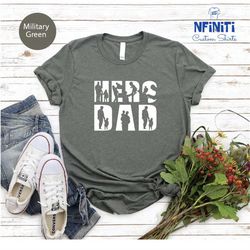 daddy hero shirts, daddy t-shirt, best dad shirts, fatherhood t-shirt, super dad shirt, dad life t-shirt, new dad tee, g