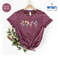 MR-672023105638-mothers-day-birthflower-shirt-mom-birthflower-tee-image-1.jpg