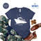 MR-672023105724-cruise-ship-summer-t-shirts-summer-day-cruise-tee-sunny-image-1.jpg