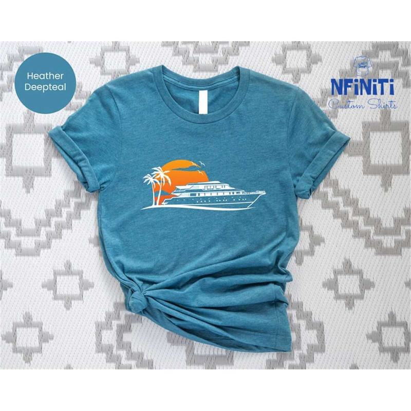 MR-672023105756-cruise-ship-shirts-cruise-shirts-vacation-shirt-men-summer-image-1.jpg