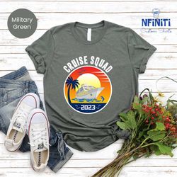 summer cruise ship t-shirts, journey cruise animal lovers tee, sunny summer cruise ship tee, beach womens cruise shirt,