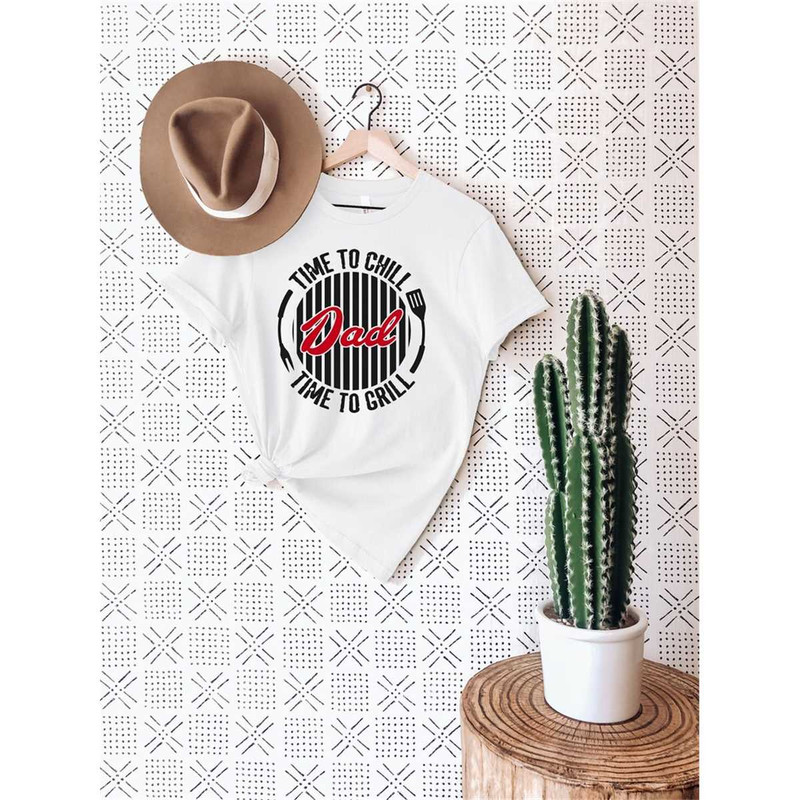 MR-67202311153-grillfather-t-shirt-grill-timet-shirt-fathers-day-image-1.jpg