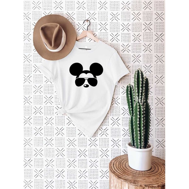 MR-67202311219-mickey-sunglasses-t-shirt-t-shirt-t-shirt-for-men-gifts-image-1.jpg