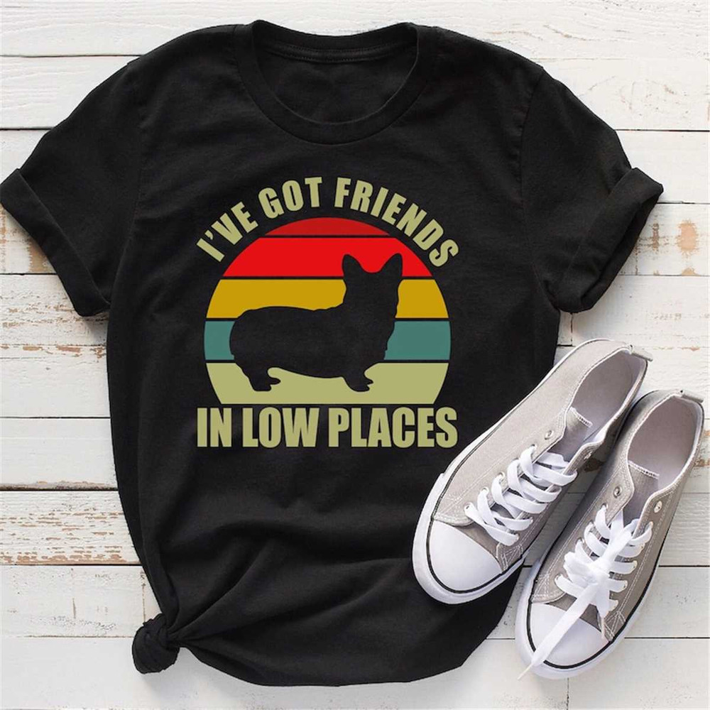 MR-67202311418-ive-got-friends-in-low-places-shirt-corgi-shirt-funny-image-1.jpg
