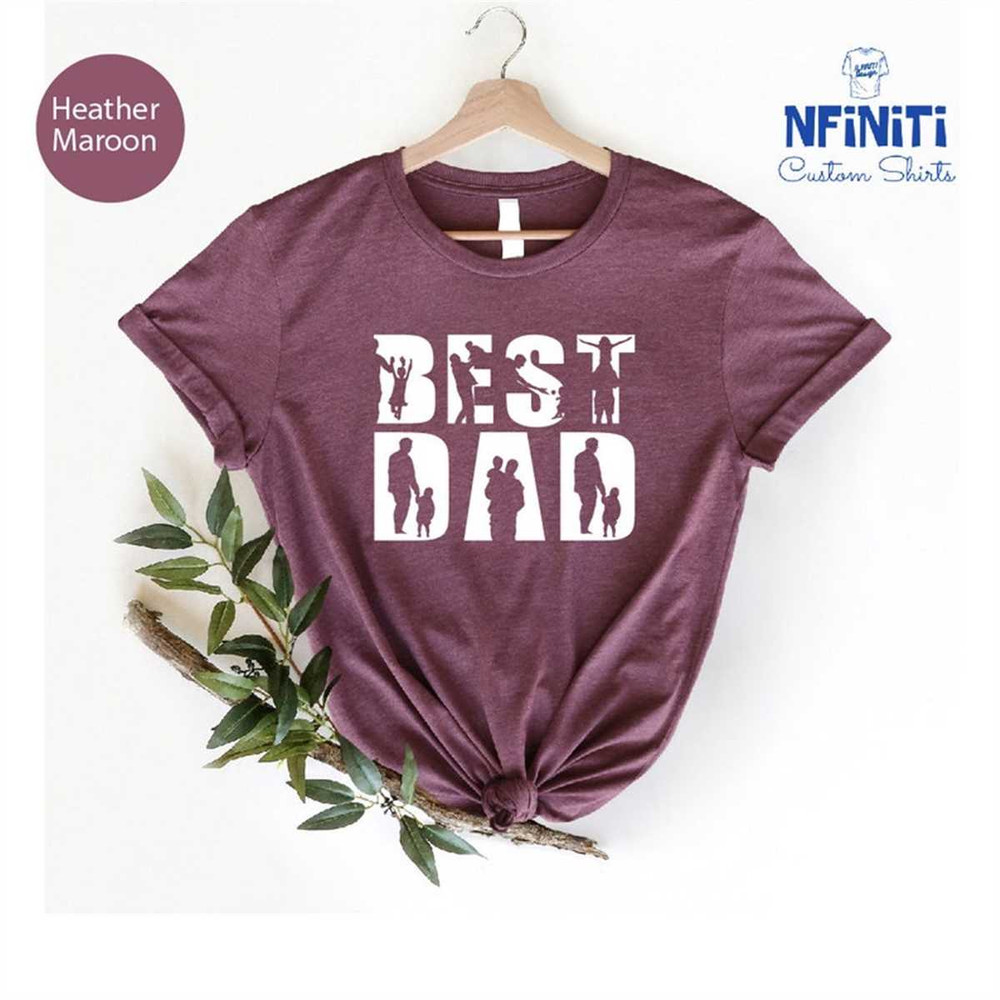 MR-67202311442-best-dad-shirts-daddy-t-shirt-super-dad-shirt-cool-dad-image-1.jpg