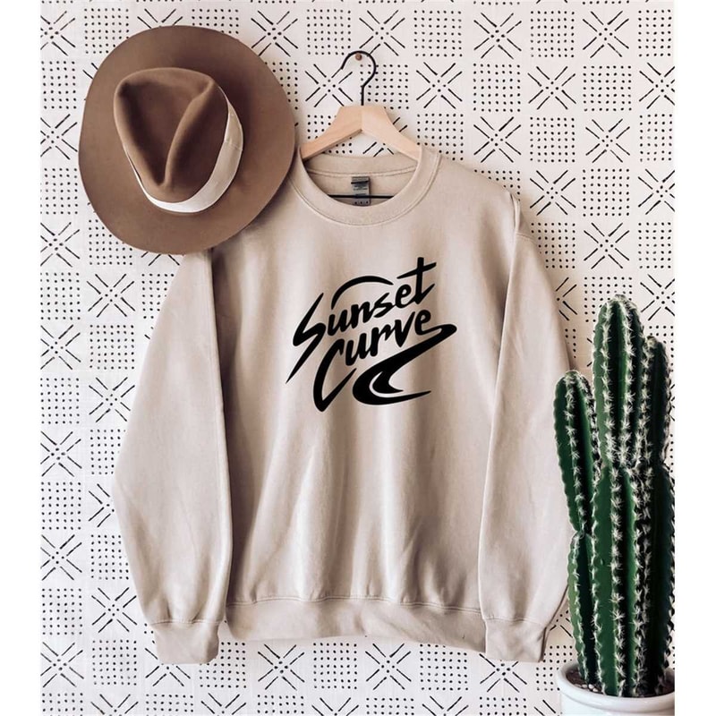 MR-67202311446-sunset-curve-band-sweatshirt-julie-and-the-phantoms-inspired-image-1.jpg