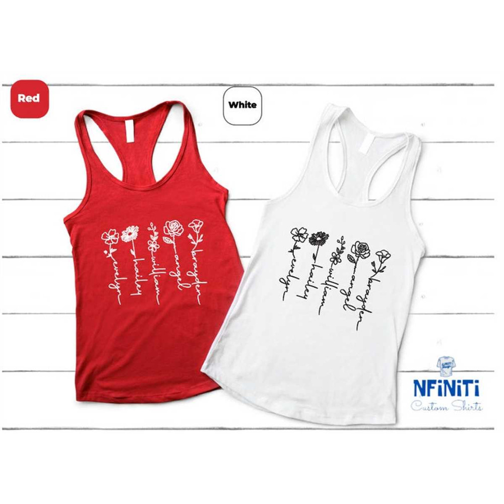 MR-67202311452-custom-mothers-day-birthflower-tank-top-custom-wildflower-image-1.jpg