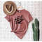 MR-67202311537-sunset-curve-band-t-shirt-julie-and-the-phantoms-inspired-image-1.jpg