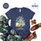MR-67202311751-van-life-t-shirt-rv-camping-shirt-adventure-shirt-nature-image-1.jpg