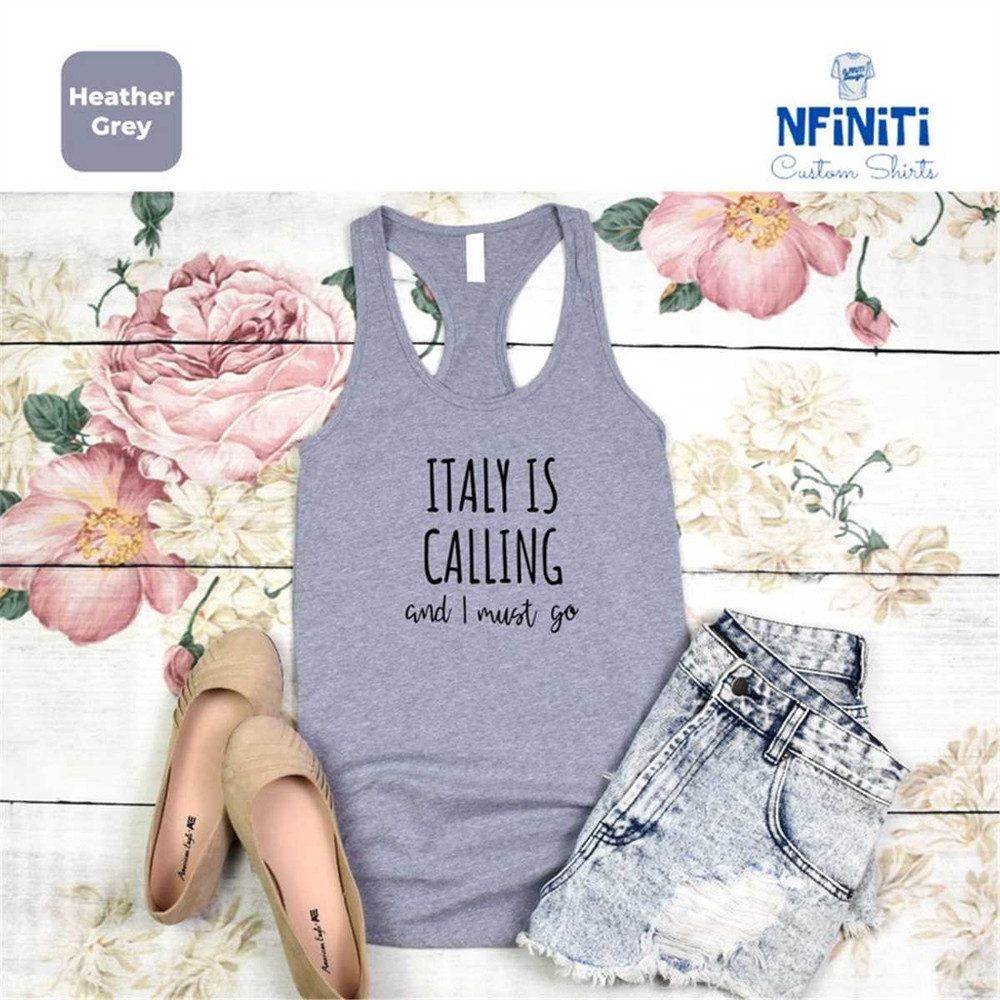 MR-67202311913-italy-is-calling-and-i-must-go-racerback-italy-tank-top-image-1.jpg
