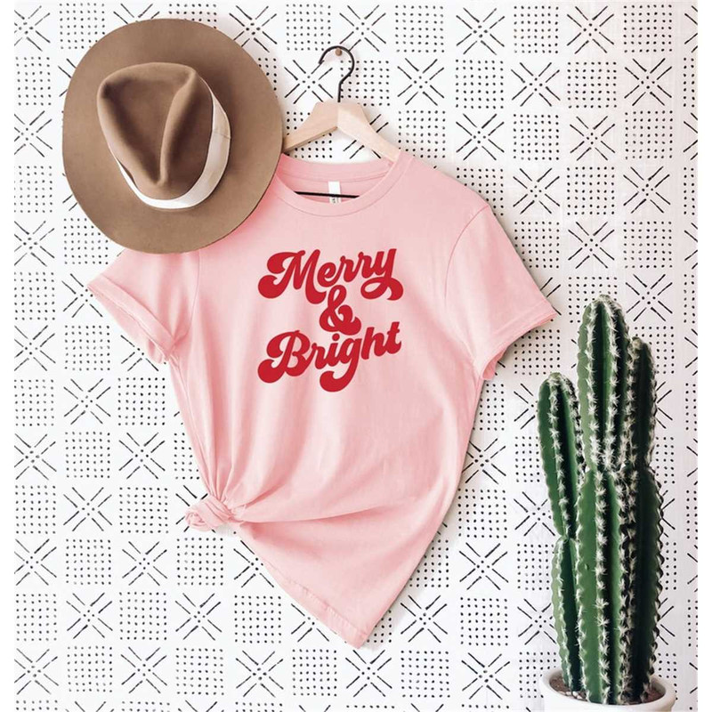 MR-672023111031-merry-bright-t-shirt-christmas-t-shirt-unisex-christmas-image-1.jpg