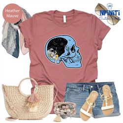 skull astronaut tee, astronaut skeleton, outer space shirt, space lover t-shirt, skull shirt, astronaut t-shirt, space s