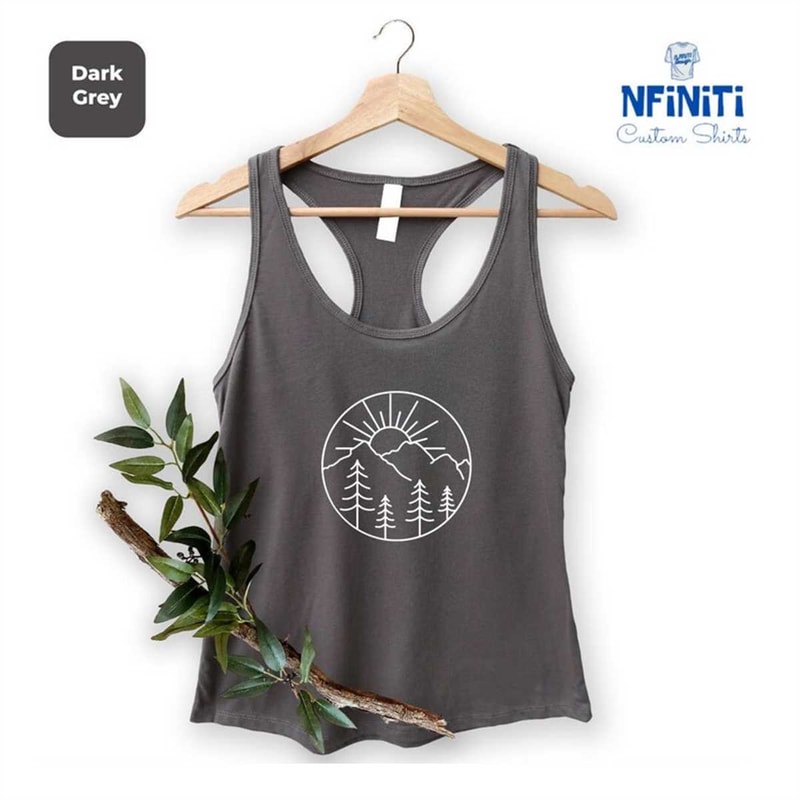 MR-672023111041-adventure-tank-top-adventure-racerback-camping-tank-top-image-1.jpg