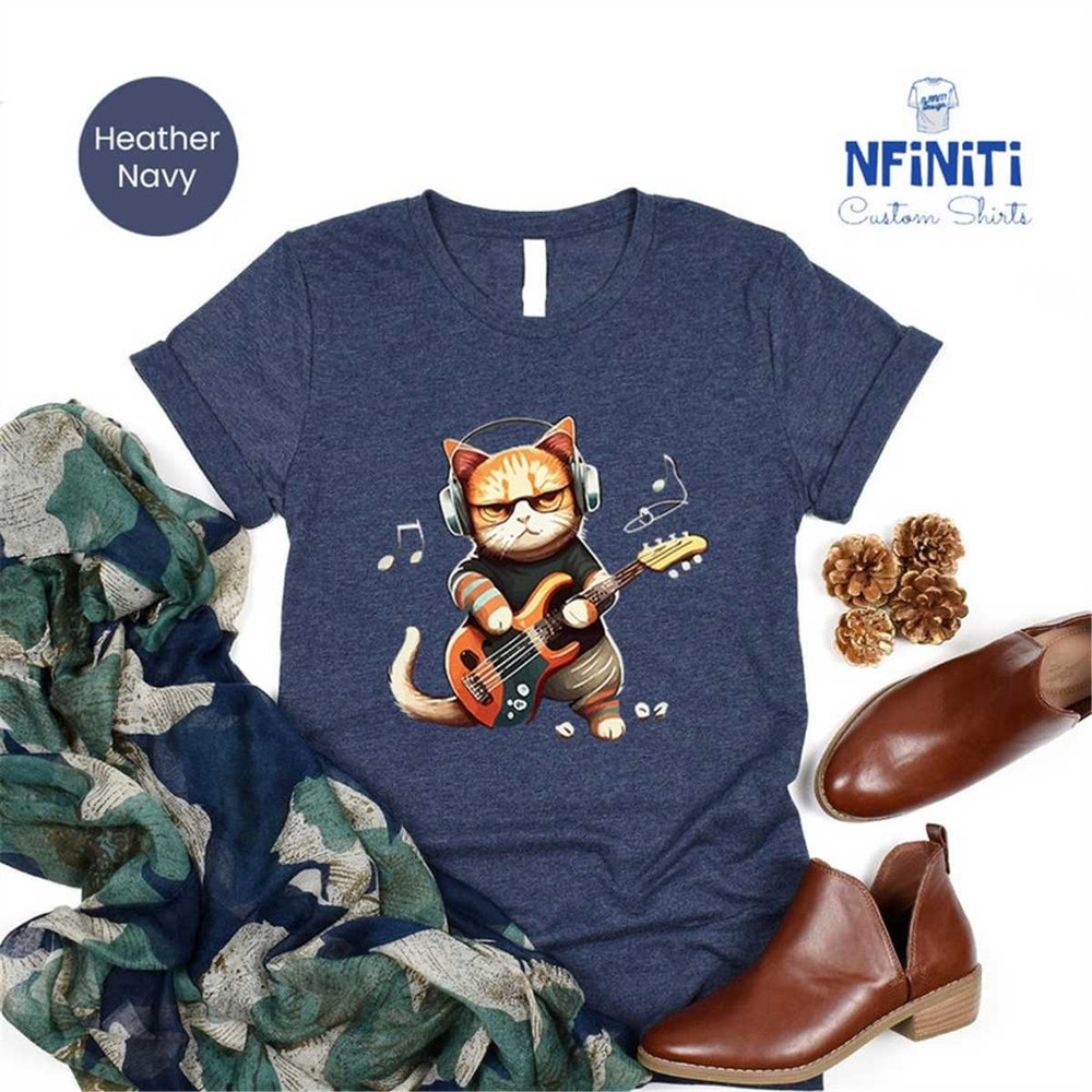 MR-67202311122-cat-playing-guitar-shirt-cat-lover-shirt-music-lovers-cat-image-1.jpg