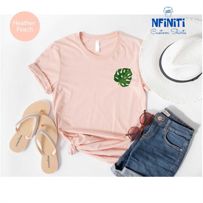 MR-672023111341-plant-t-shirt-monstera-mom-shirt-plant-lover-tee-monstera-image-1.jpg