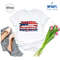 MR-672023111447-american-flag-shirt-4th-of-july-shirt-usa-flag-t-shirt-image-1.jpg