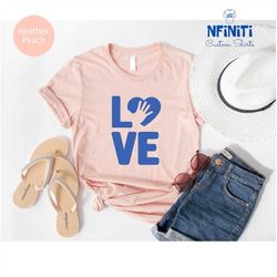down syndrome awareness support shirt, down syndrome love shirt, down syndrome awareness shirt, down syndrome mom gift s
