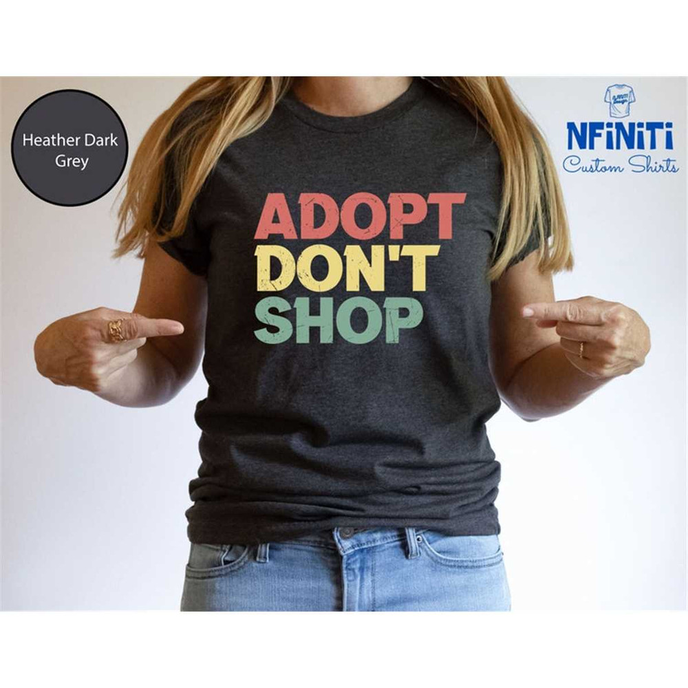MR-672023111617-adopt-dont-shop-shirt-gift-for-pet-lover-animal-rescue-image-1.jpg