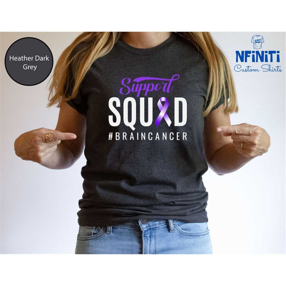 MR-672023111647-brain-cancer-support-squad-shirt-cancer-support-shirt-brain-image-1.jpg