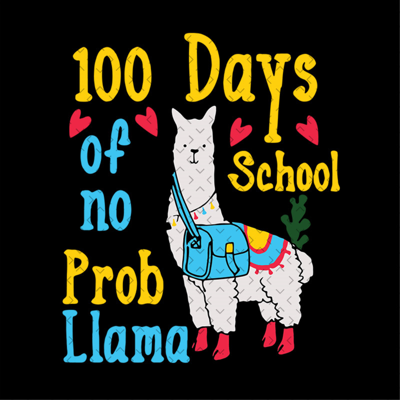 HLD130720585.jpg