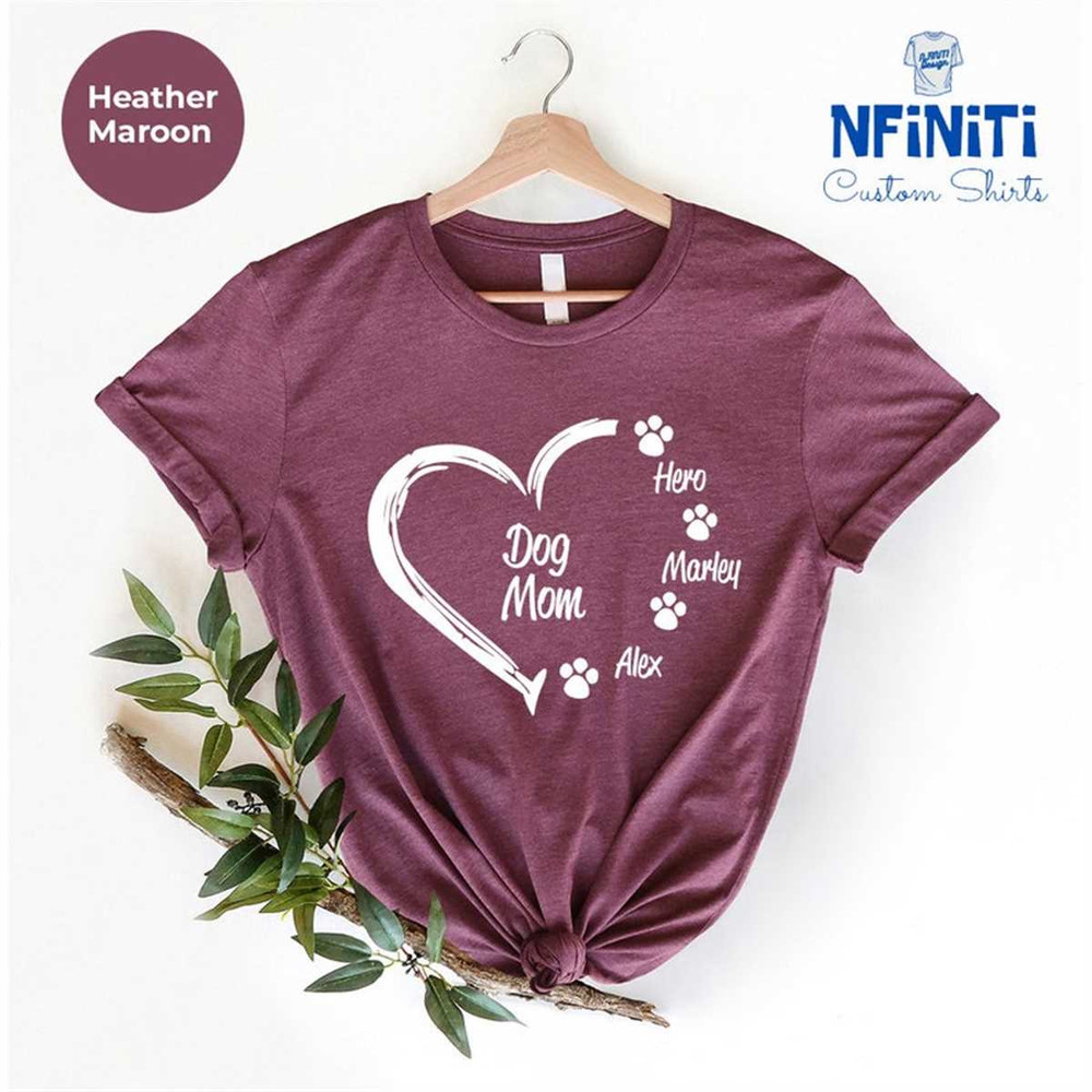 MR-672023111745-dog-mom-heart-shirt-custom-dog-name-shirt-dog-paw-shirts-image-1.jpg