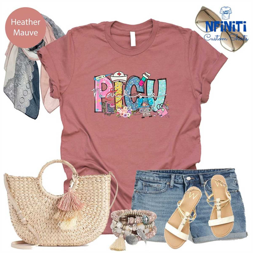 MR-672023112047-picu-nurse-shirt-pediatric-nurse-tee-picu-t-shirt-peds-image-1.jpg