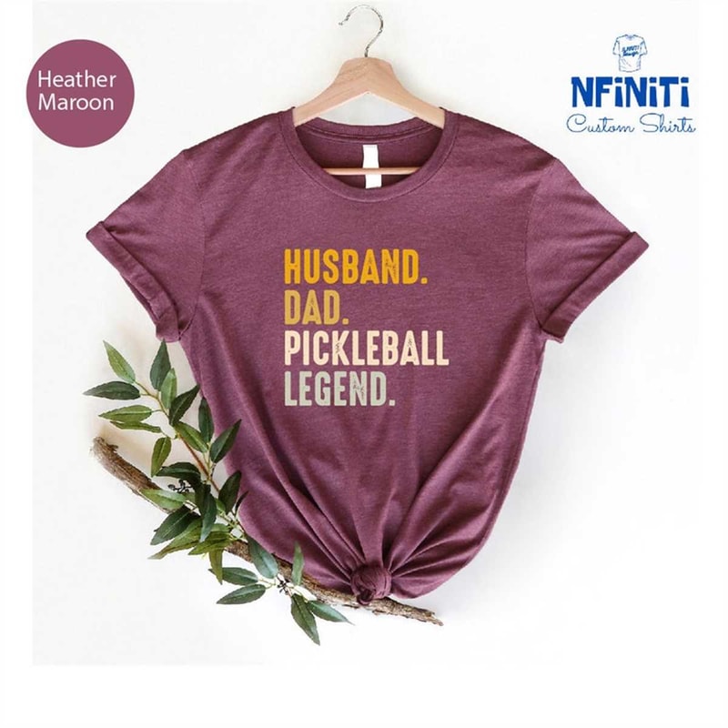 MR-672023112248-pickleball-shirt-daddy-shirts-fathers-day-shirt-retro-image-1.jpg