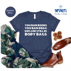gun reform shirt, gun control shirts, anti gun shirt, protect kids shirt, pray for nashville shirt, policy change shirt,