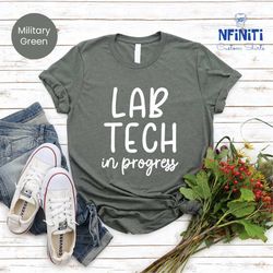 lab shirts, scientist shirt, laboratory shirt, lab mom shirt, lab staff shirts, scientist t-shirts, scientist gift, lab