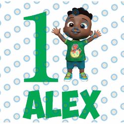 personalized cocomelon birthday png, cocomelon png, cocomelon family birthday png, cocomelon birthday boy png for sublim