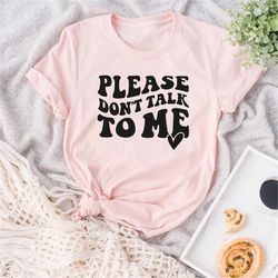 moody shirt, girl shirt, funny teen shirt, not today shirt, funny mom shirt, sarcastic t-shirt, sarcastic tee, tired shi