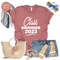 MR-672023112835-class-dismissed-2023-t-shirt-senior-2023-shirt-class-of-2023-image-1.jpg