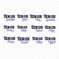 senior 2023,class of 2023 shirt,class of graduation,black girl,girl,pasta shirt, class of 2023 quarantine,graduation