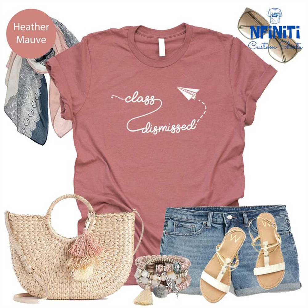 MR-672023112935-end-of-the-year-teacher-shirt-class-dismissed-tee-2023-image-1.jpg