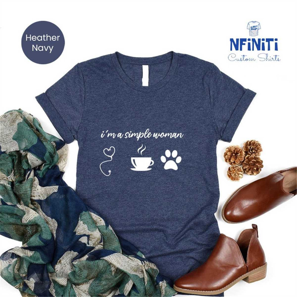 MR-67202311342-coffee-dog-women-t-shirt-i-am-a-simple-woman-coffee-woman-image-1.jpg