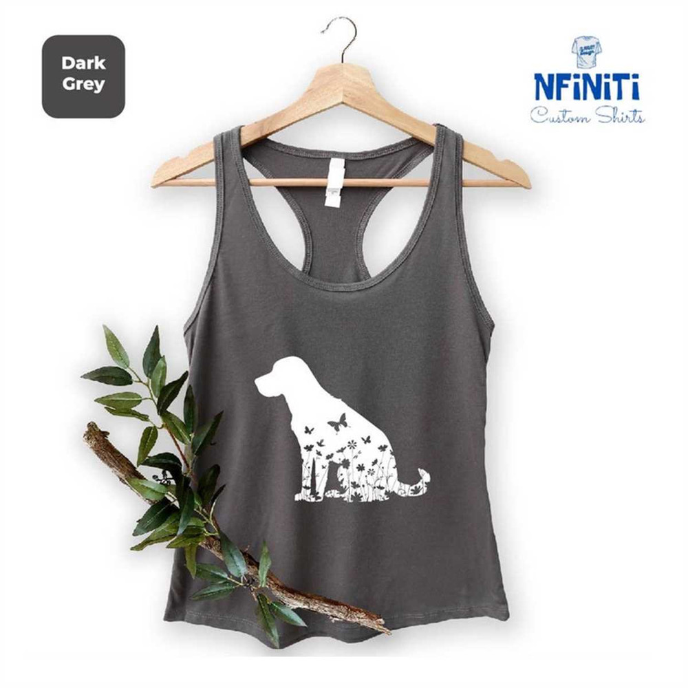MR-67202311344-lab-mom-tank-top-labrador-raceback-labrador-retriever-image-1.jpg