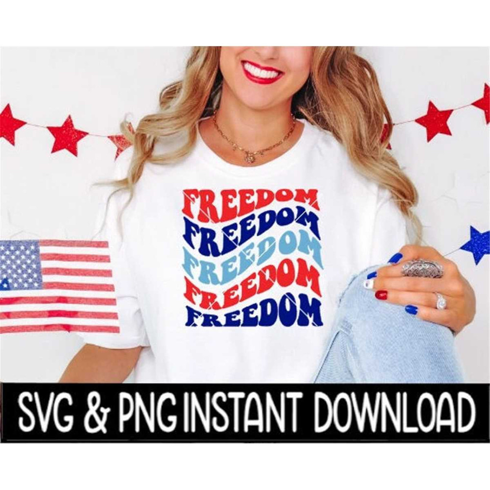 MR-672023123651-freedom-svg-freedom-wavy-letter-png-file-4th-of-july-tee-image-1.jpg