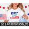 MR-672023123713-stars-and-stripes-svg-stars-and-stripes-png-file-4th-tee-image-1.jpg