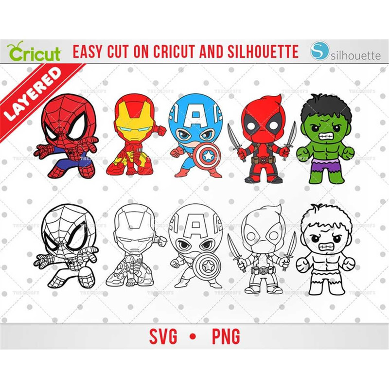 MR-672023125230-bundle-layered-svg-cut-files-for-cricut-and-silhouette-ready-image-1.jpg