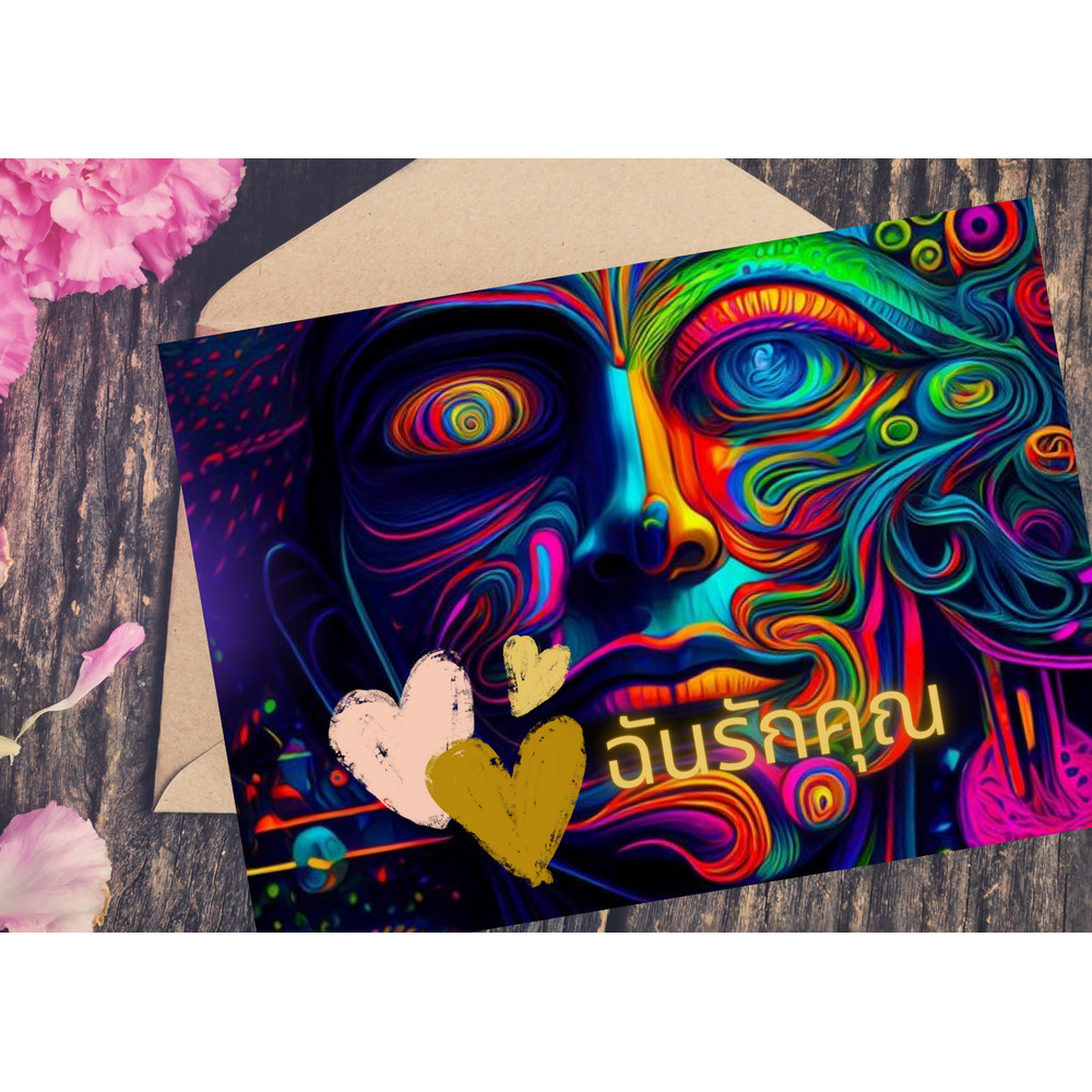 ฉันรักคุณ (1).png