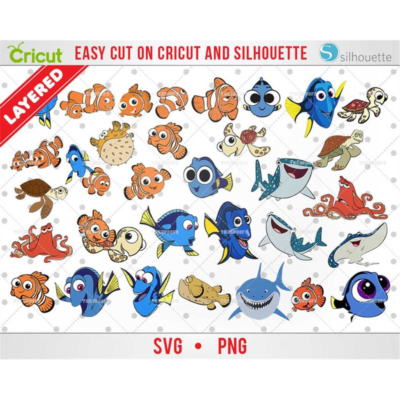 MR-67202312568-bundle-layered-svg-cut-files-for-cricut-and-silhouette-ready-image-1.jpg