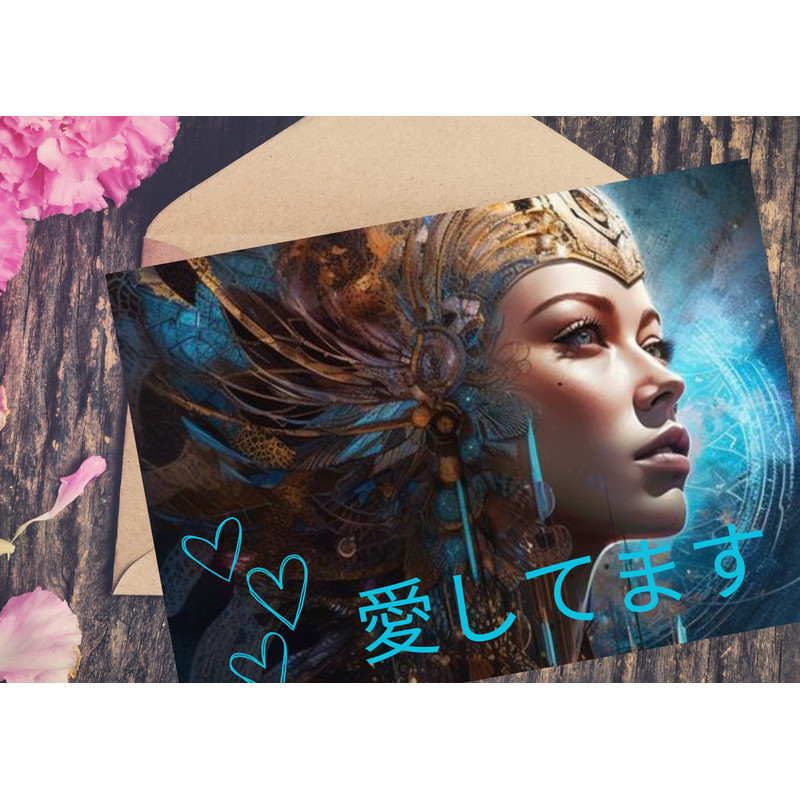 愛してます (1).png