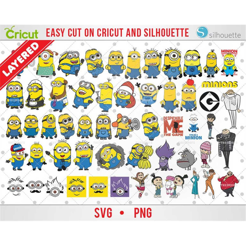 MR-67202313052-bundle-layered-svg-cut-files-for-cricut-and-silhouette-ready-image-1.jpg