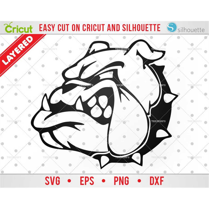 MR-67202313422-layered-svg-vector-cut-files-for-cricut-and-silhouette-image-1.jpg